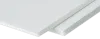 foamboard